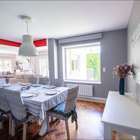 Cascais Center Dream House Villa Luaran gambar