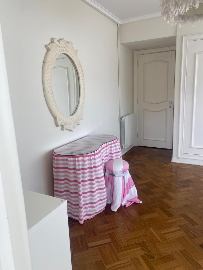 Cascais Center Dream House Villa Luaran gambar