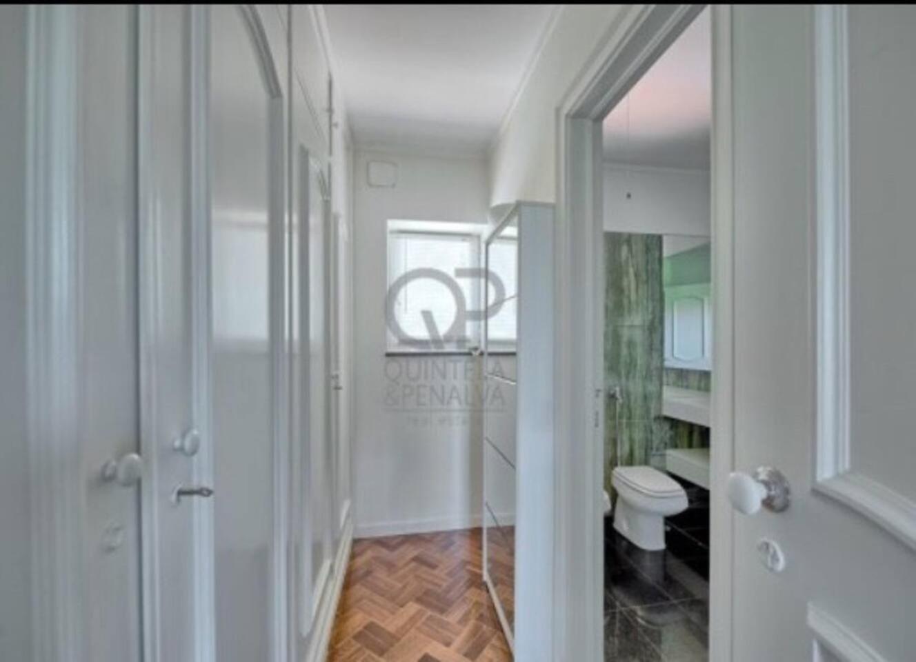 Cascais Center Dream House Villa Luaran gambar